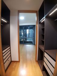Marina One Residences (D1), Apartment #456512011